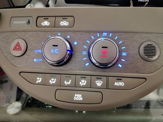 （分類：）位於 。 由 AC-RC_Hobby 提交（商品編號 1219886274，圖片 1）。簡介： 。