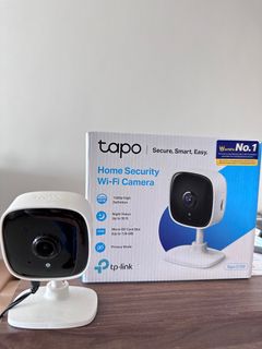 (Category: ) located in . Submitted by rs1029 (Listing ID 1219807567, Image 1). Description: .