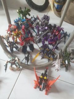 (Category: ) located in . Submitted by wsxmnumber2 (Listing ID 1219801950, Image 1). Description: .