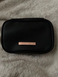 Travel&cosmetics bag