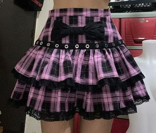 (Category: ) located in . Submitted by milkyditty (Listing ID 1219893997, Image 1). Description: .