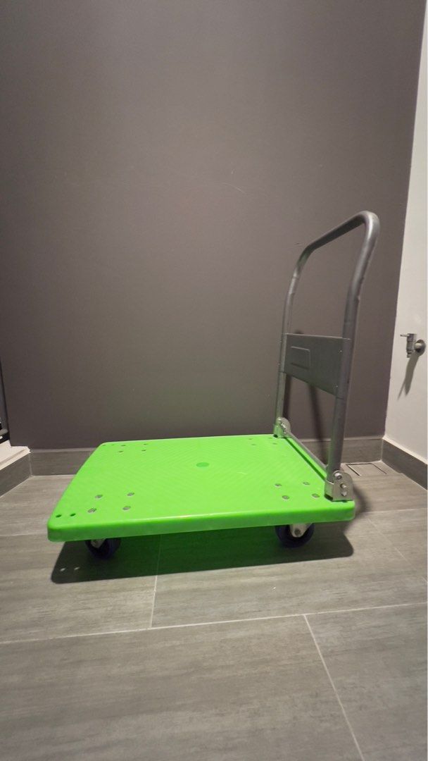 trolley-everything-else-on-carousell