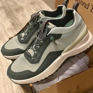 （分類：）位於 。 由 shopaholic.sis 提交（商品編號 1219783028，圖片 1）。簡介： 。