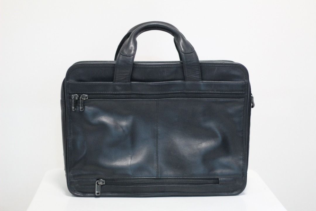 Tumi 96141d4 top