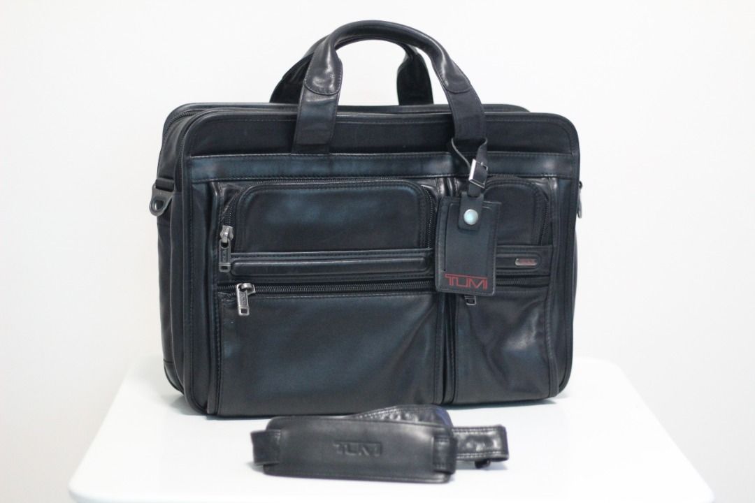 Tumi 96141d4 shop