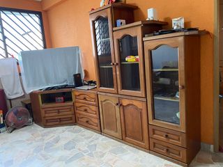 (Category: ) located in . Submitted by ca5542cl (Listing ID 1219925442, Image 1). Description: .