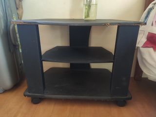 TV stand portable