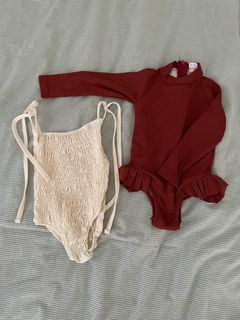 (Category: ) located in . Submitted by prelovedroca (Listing ID 1219839175, Image 1). Description: .
