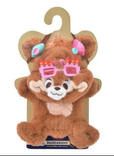 （分類：）位於 。 由 takampo 提交（商品編號 1219883373，圖片 1）。簡介： 。