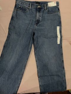 (Category: ) located in . Submitted by shophappi (Listing ID 1219904577, Image 1). Description: .