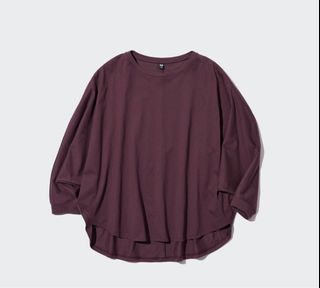 (Category: ) located in . Submitted by wallflowercloset (Listing ID 1219763619, Image 1). Description: .
