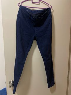 (Category: ) located in . Submitted by ummifarah (Listing ID 1219867841, Image 1). Description: .