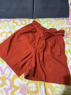 (Category: ) located in . Submitted by mamakeng (Listing ID 1219915149, Image 1). Description: .