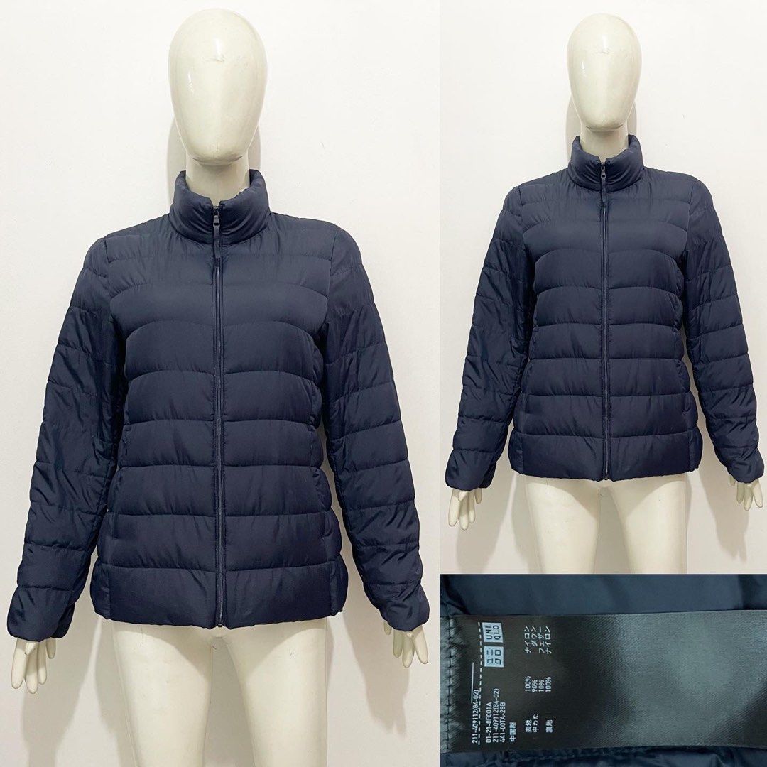 Uniqlo 409112 sale