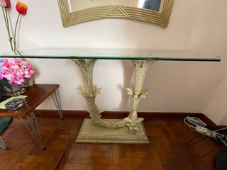 (Category: ) located in . Submitted by laikimthai (Listing ID 1219797285, Image 1). Description: .