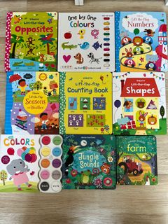 （分類：）位於 。 由 yingdesign 提交（商品編號 1219789625，圖片 1）。簡介： 。