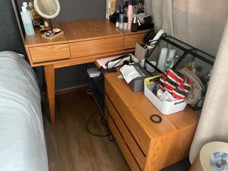 (Category: ) located in . Submitted by jinjiablur (Listing ID 1219779722, Image 1). Description: .