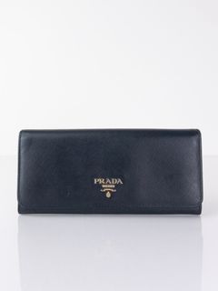Prada Collection item 2
