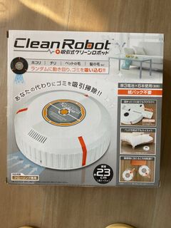 （分類：）位於 。 由 bellobelle 提交（商品編號 1219810154，圖片 1）。簡介： 。