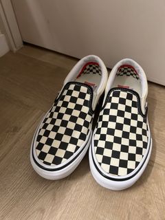 （分類：）位於 。 由 pieaceguy 提交（商品編號 1219874082，圖片 1）。簡介： 。