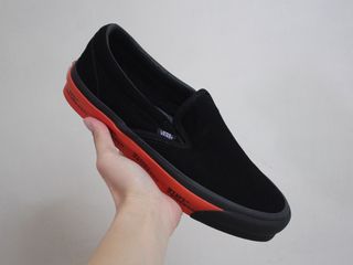 (Category: ) located in . Submitted by zsc97 (Listing ID 1219848746, Image 1). Description: .