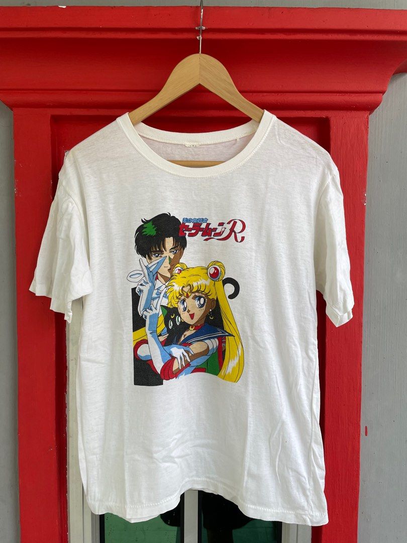 Tuxedo online mask shirt