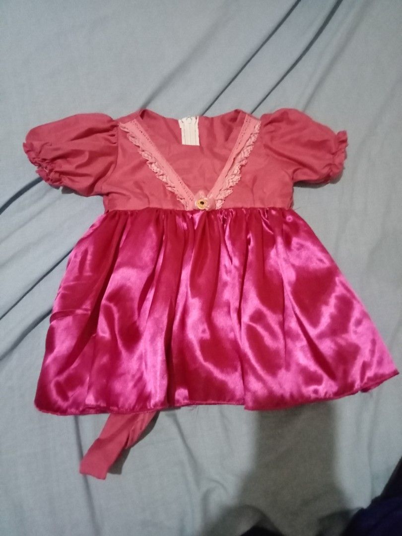vintage-baby-dress-on-carousell