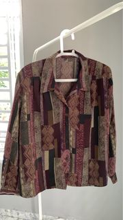 (Category: ) located in . Submitted by atinpreloved (Listing ID 1219880373, Image 1). Description: .