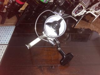(Category: ) located in . Submitted by oswaldc2005 (Listing ID 1219753249, Image 1). Description: .