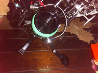 (Category: ) located in . Submitted by oswaldc2005 (Listing ID 1219756313, Image 1). Description: .