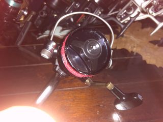 (Category: ) located in . Submitted by oswaldc2005 (Listing ID 1219758130, Image 1). Description: .