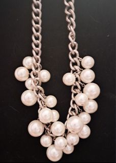 Vintage Necklaces
