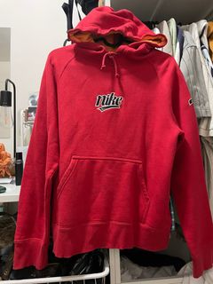 （分類：）位於 。 由 oldgrails 提交（商品編號 1219892890，圖片 1）。簡介： 。