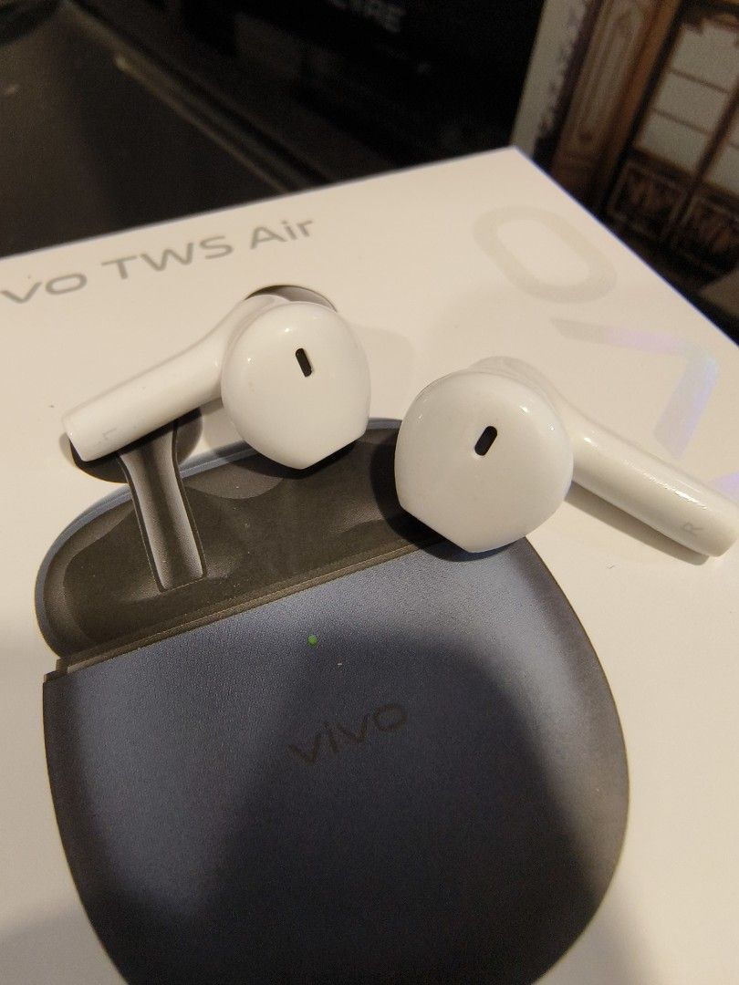Vivo airpods price deals