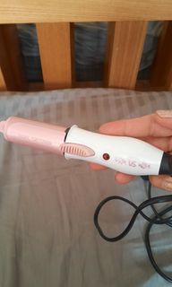 （分類：）位於 。 由 mayu17826 提交（商品編號 1219775555，圖片 1）。簡介： 。