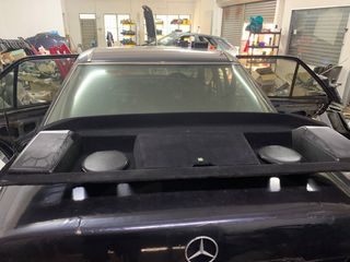 (Category: ) located in . Submitted by eugarage9 (Listing ID 1219757460, Image 1). Description: .