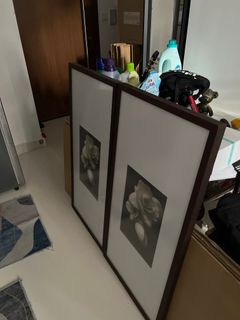 (Category: ) located in . Submitted by alexiiee (Listing ID 1219831664, Image 1). Description: .