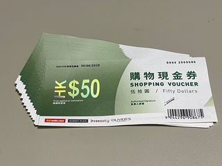 （分類：）位於 。 由 stanleyboy 提交（商品編號 1219864882，圖片 1）。簡介： 。