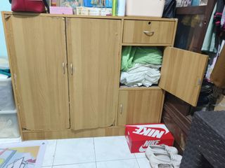 (Category: ) located in . Submitted by raphia (Listing ID 1219858947, Image 1). Description: .