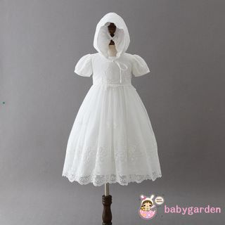 (Category: ) located in . Submitted by SingleMomShopPH (Listing ID 1219748627, Image 1). Description: .