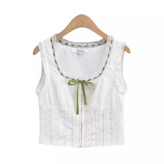 (Category: ) located in . Submitted by sheiscloset (Listing ID 1219783738, Image 1). Description: .