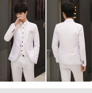 White coat hot sale pant price