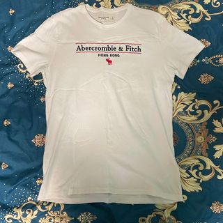 （分類：）位於 。 由 olivanski 提交（商品編號 1219863317，圖片 1）。簡介： 。