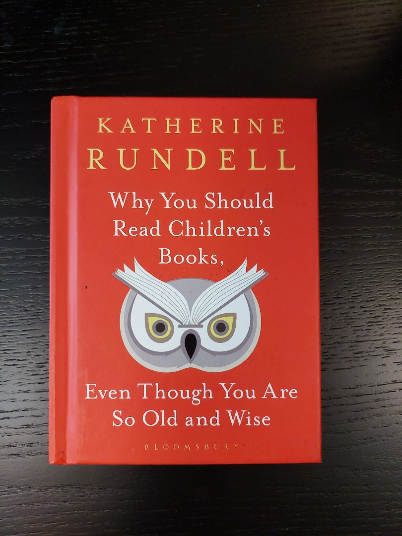 why-you-should-read-children-s-books-even-though-you-are-so-old-and