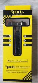 (Category: ) located in . Submitted by ciglights66162 (Listing ID 1219791001, Image 1). Description: .