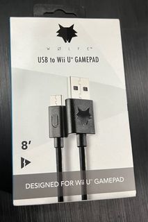 (Category: ) located in . Submitted by yee4747 (Listing ID 1219873606, Image 1). Description: .