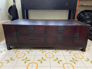 (Category: ) located in . Submitted by limwc123 (Listing ID 1219798424, Image 1). Description: .