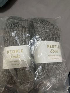 （分類：）位於 。 由 syp0901 提交（商品編號 1219856373，圖片 1）。簡介： 。