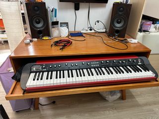 （分類：）位於 。 由 wordswework 提交（商品編號 1219799525，圖片 1）。簡介： 。