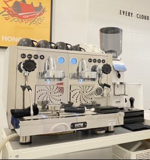 （分類：）位於 。 由 dripdropbrew 提交（商品編號 1219848229，圖片 1）。簡介： 。